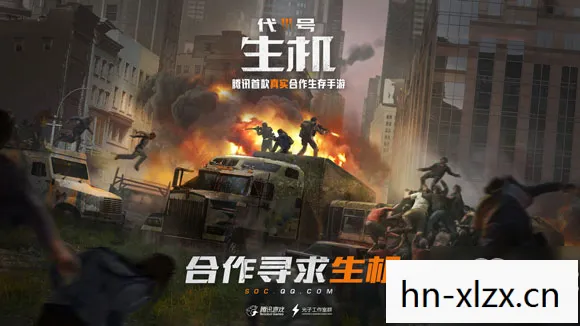 一起来捉妖摸鱼怎么玩，一起来捉妖摸鱼，探索虚拟世界的乐趣与智慧