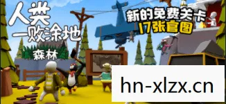 一起来捉妖摸鱼怎么玩，一起来捉妖摸鱼，探索虚拟世界的乐趣与智慧
