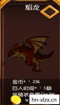 疯狂宠物诊所无限钻石，疯狂宠物，解锁宠物养护新姿势，打造人宠和谐生活