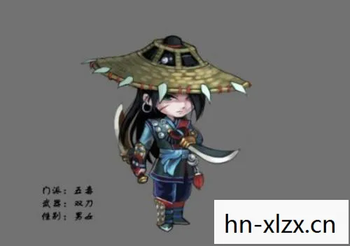 天涯明月刀诗句台词,天涯明月刀,诗意江湖的浪漫与豪情 天涯明月刀诗句台词,天涯明月刀,诗意江湖的浪漫与豪情