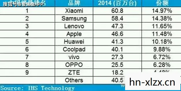 120eur等于多少人民币，1.20e，探索数字背后的故事