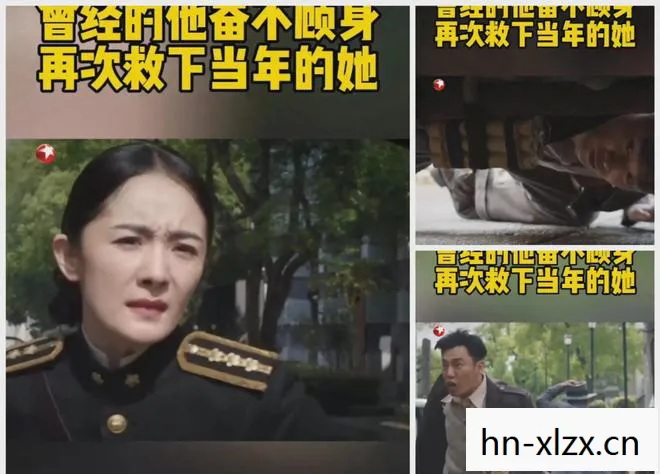 豆瓣早期评价揭示的历史情感与审美反思图片