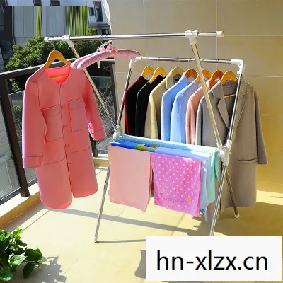 夹子音控制让生活更便捷图片