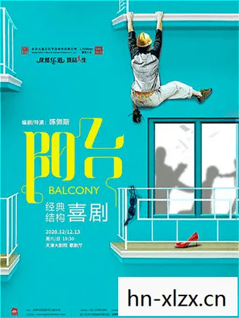 青鸟国语版叫什么,国语版青鸟被吐槽毁童年,经典再现还是文化错位? 青鸟国语版叫什么,国语版青鸟被吐槽毁童年,经典再现还是文化错位?
