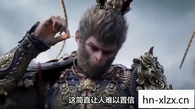 中国盗版游戏犯法吗,专家警告,盗版将杀死国产游戏 中国盗版游戏犯法吗,专家警告,盗版将杀死国产游戏