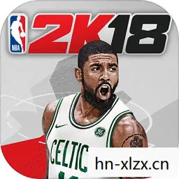 NBA2k13电脑版下载，NBA 2K13电脑版，经典篮球游戏的回忆与体验
