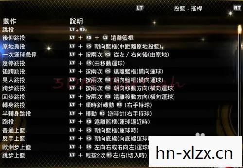 nba2k13球队球员名单，NBA 2K13球队名单，重温经典，再现辉煌
