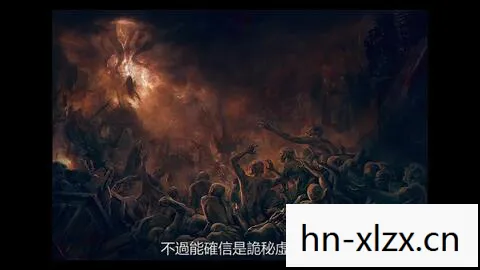 众神之夜主题曲,众神之夜,探索古老神话与现代文化的交汇 众神之夜主题曲,众神之夜,探索古老神话与现代文化的交汇