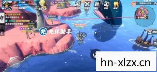 航海王热血航线攻略世界探索,航海王热血航线攻略,成为伟大航路上的传奇船长 航海王热血航线攻略世界探索,航海王热血航线攻略,成为伟大航路上的传奇船长