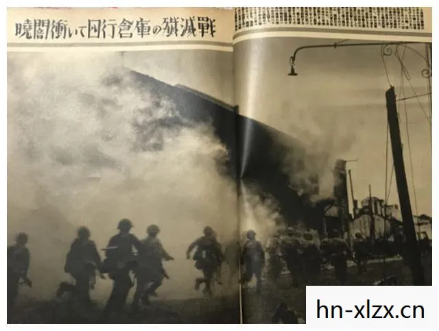 战争的真相秘籍视频在线观看，战争的真相，揭秘历史背后的秘密