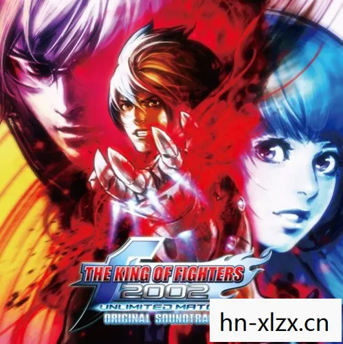 拳皇2002下载中文版,拳王2002,经典格斗游戏的回忆与传承 拳皇2002下载中文版,拳王2002,经典格斗游戏的回忆与传承
