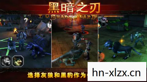 黑暗之刃中文版无限金币版,黑暗之刃中文版,探索未知世界的奇幻之旅 黑暗之刃中文版无限金币版,黑暗之刃中文版,探索未知世界的奇幻之旅