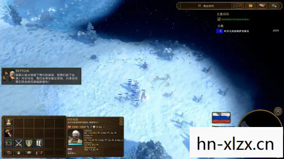 帝国时代密码秘籍大全,帝国时代密码,解锁历史战役的深层战略 帝国时代密码秘籍大全,帝国时代密码,解锁历史战役的深层战略