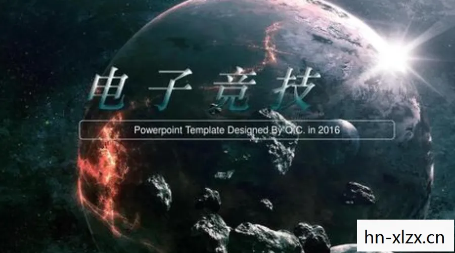 文明太空势力介绍，文明太空，探索宇宙与人类未来的交响曲