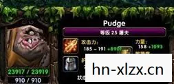 魔兽争霸字体重叠乱码怎么解决，魔兽争霸字体，传承经典，塑造传奇