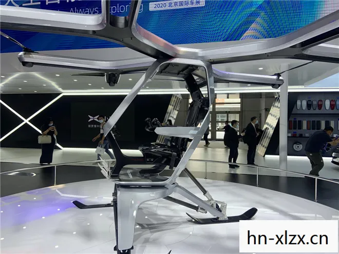 test drive翻译图片