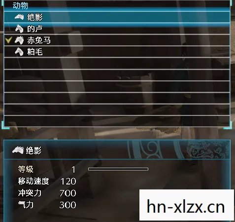 真三国无双5存档文件在哪里，真三国无双5存档，重温经典，保存你的荣耀