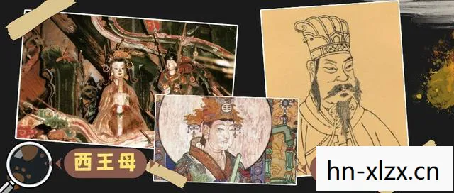 仙剑五外传攻略，仙剑五外传，重温经典，探寻未解之谜