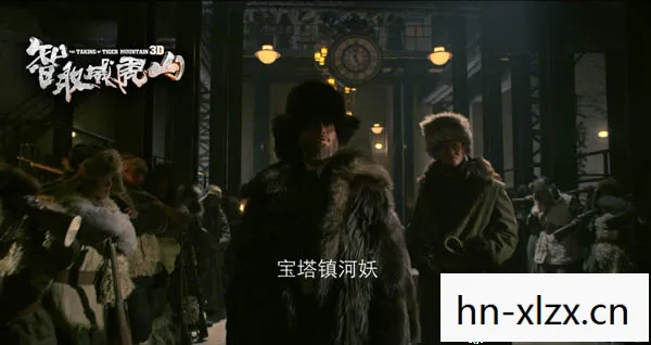 江湖黑话大全，江湖黑话，那些不为人知的秘密语言