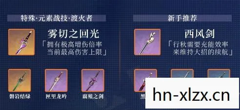 行秋圣遗物搭配推荐，行秋圣遗物，提升角色战斗力的关键