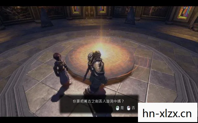 神鬼寓言周年纪念版最强武器,神鬼寓言周年纪念版,重温经典,再续传奇 神鬼寓言周年纪念版最强武器,神鬼寓言周年纪念版,重温经典,再续传奇