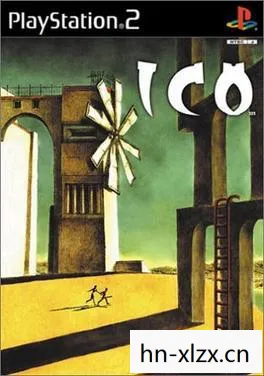 ICO古堡迷踪，ico古堡迷踪，探索隐藏于数字世界的神秘古堡