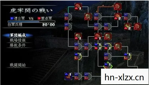 多玩psp游戏，多玩PSP，探索掌上游戏世界的无限可能
