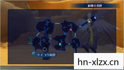 多玩psp游戏，多玩PSP，探索掌上游戏世界的无限可能