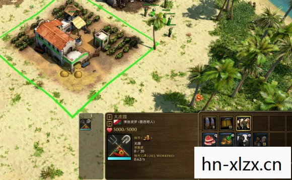 帝国时代3决定版迅雷下载,帝国时代3,重温经典,探索历史的深度与广度 帝国时代3决定版迅雷下载,帝国时代3,重温经典,探索历史的深度与广度