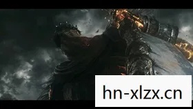darksouls3是什么游戏,黑暗之魂3,挑战与成长的终极之旅 darksouls3是什么游戏,黑暗之魂3,挑战与成长的终极之旅