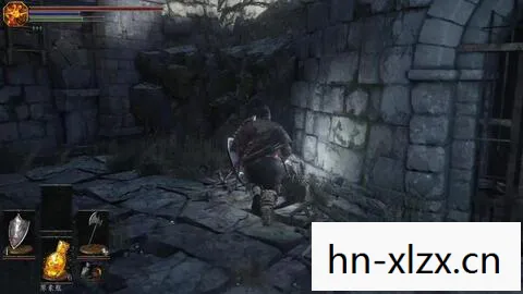 darksouls3是什么游戏,黑暗之魂3,挑战与成长的终极之旅 darksouls3是什么游戏,黑暗之魂3,挑战与成长的终极之旅