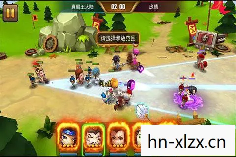 霸王2汉化补丁怎么用，汉化游戏，探索霸王2的中文之旅