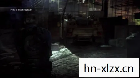 sleepingdogs是什么游戏，睡犬，一部揭示社会阴暗面的经典之作