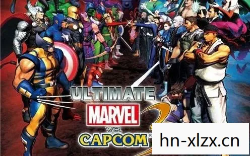 终极漫画英雄vs卡普空3下载,终极漫画英雄vs卡普空3,一场跨时代的对战盛宴 终极漫画英雄vs卡普空3下载,终极漫画英雄vs卡普空3,一场跨时代的对战盛宴