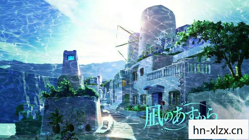 风眠圣所破解机关,风眠,在静谧中寻觅生活的诗意 风眠圣所破解机关,风眠,在静谧中寻觅生活的诗意