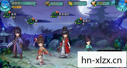 仙剑4破解,仙剑四破解版,破解游戏背后的灰色地带 仙剑4破解,仙剑四破解版,破解游戏背后的灰色地带