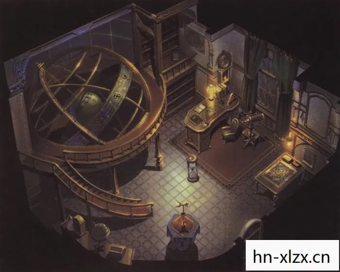 ff9攻略天幻网，最终幻想9（FF9）全攻略，探索未知，征服挑战