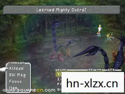 ff9攻略天幻网，最终幻想9（FF9）全攻略，探索未知，征服挑战