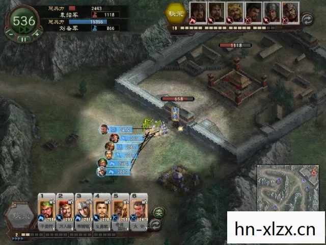 三国志12攻略心得,三国志12全面攻略,打造你的霸业之路 三国志12攻略心得,三国志12全面攻略,打造你的霸业之路