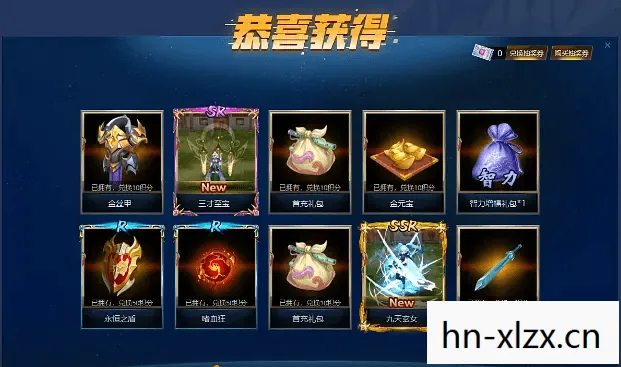 探索魔兽争霸3Replay的无限可能,war3.replays.net的奇妙之旅 探索魔兽争霸3Replay的无限可能,war3.replays.net的奇妙之旅