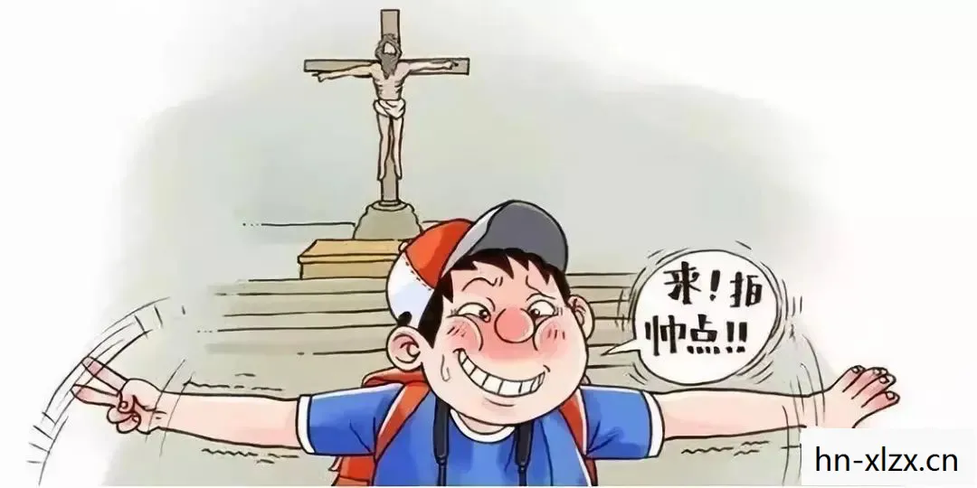 有基佬开我裤链原句,警惕!公共场合的不雅行为,请尊重他人 有基佬开我裤链原句,警惕!公共场合的不雅行为,请尊重他人