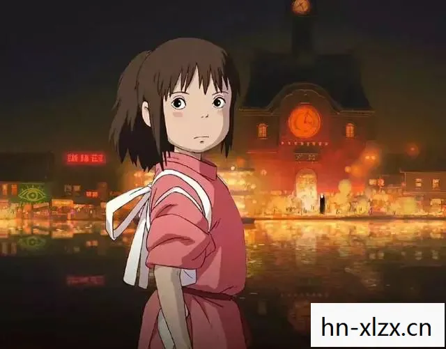 坂田银子罗马音，坂田银子，一个传奇女子的故事