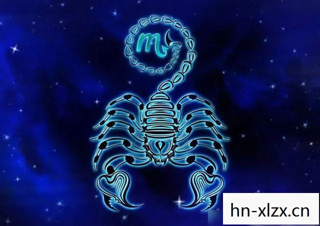 未知领域是什么意思，探索未知领域，人类认知的边界与无限可能