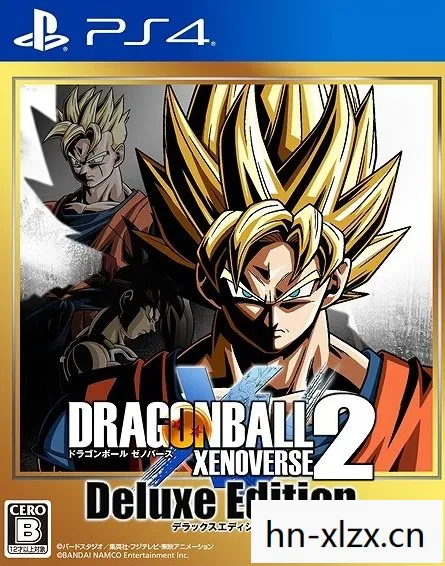dragonballxenoverse2,龙珠,超越宇宙2——探索无限可能的冒险 dragonballxenoverse2,龙珠,超越宇宙2——探索无限可能的冒险