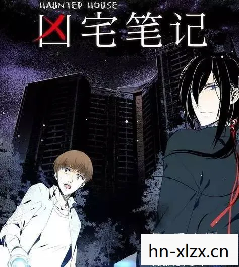 探索H的动漫世界，从创意到情感的深度剖析