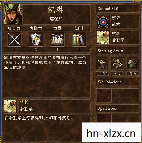 英雄无敌3堡垒最强英雄,英雄无敌3,堡垒的荣耀与战术解析 英雄无敌3堡垒最强英雄,英雄无敌3,堡垒的荣耀与战术解析