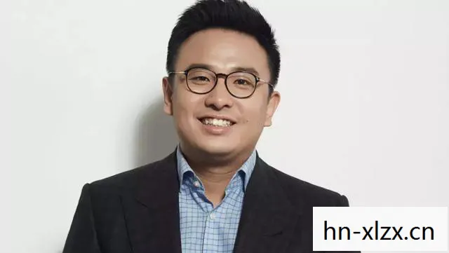 王柏勤，从平凡到卓越的创业之路