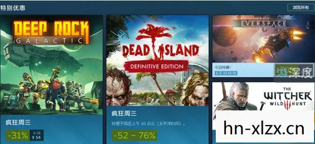 rpg游戏排行榜前十名，RPG游戏排行榜，探索奇幻世界的无尽魅力