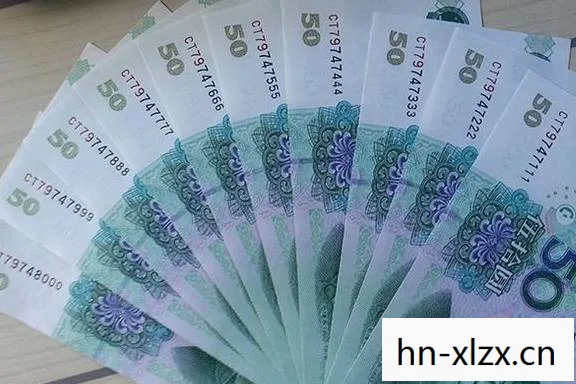 特别版人民币的停止流通由谁决定，特别版，探索未知，挑战自我——一次独特的旅行体验