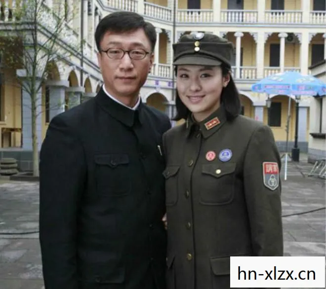 深度潜伏谍战剧全集免费观看，深度潜伏，揭秘数字时代的隐秘行动